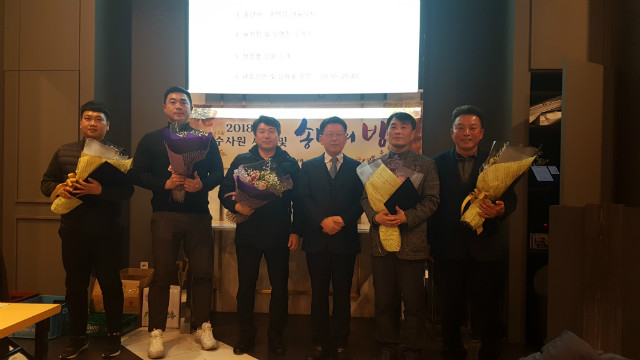 2019년 진급자 (2).jpg