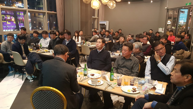 20181228_191739.jpg
