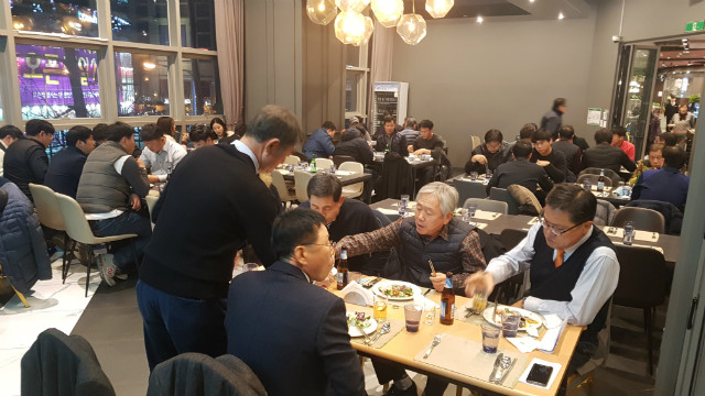 20181228_180950.jpg