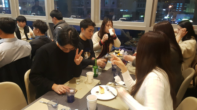 20181228_190849.jpg