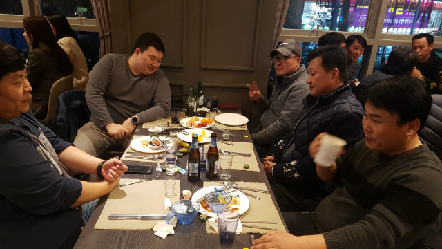 20181228_190922.jpg