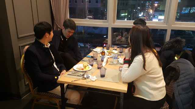 20181228_190942.jpg