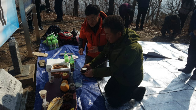 소장1.jpg