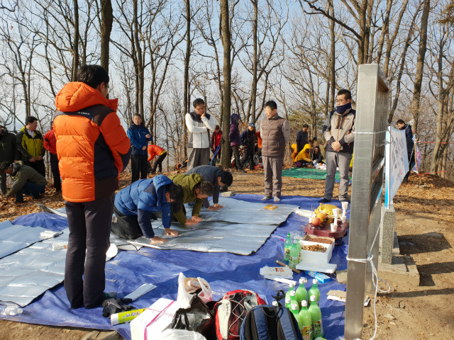 소장2.jpg