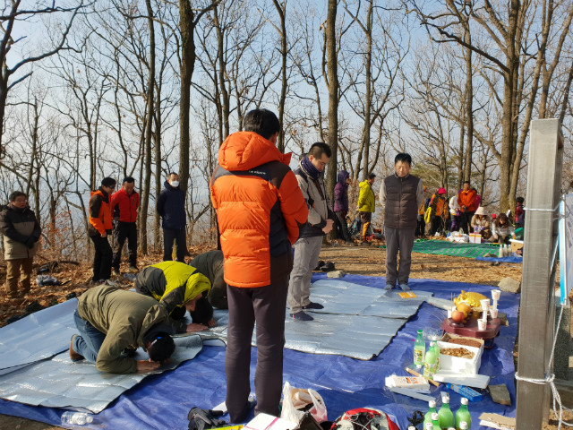 참석한 안전관리자.jpg