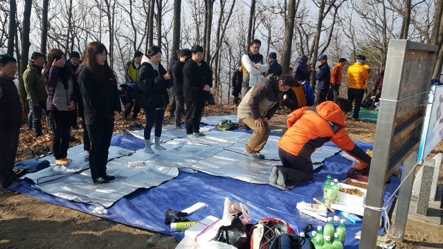 본사.jpg