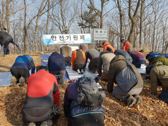 절1.jpg