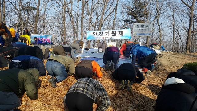 절2.jpg