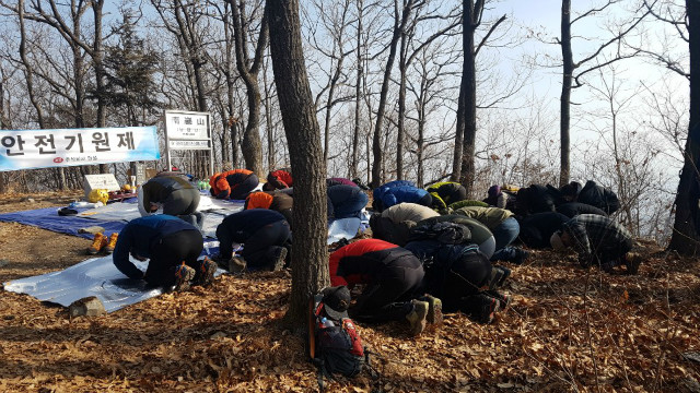 절3.jpg