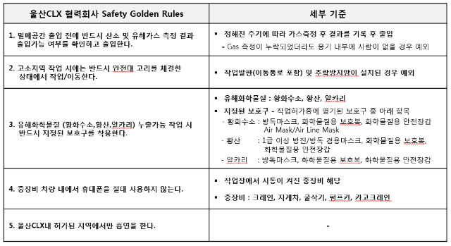 golden rules.PNG